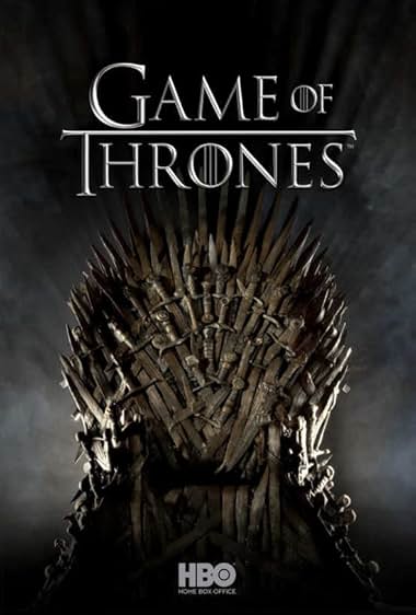 دانلود سریال  Game of Thrones