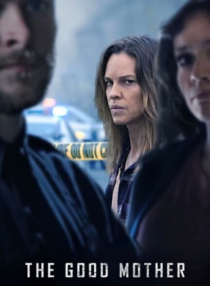 دانلود فیلم مادر خوب